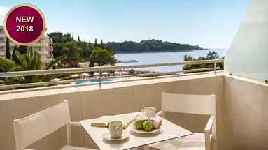 Remisens Hotel Albatros