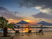 Remisens Hotel Albatros