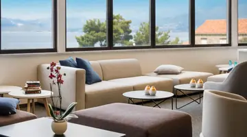 Remisens Hotel Albatros