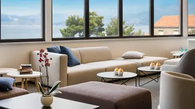 Remisens Hotel Albatros