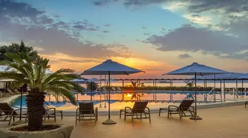 Remisens Hotel Albatros