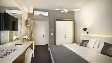 Remisens Hotel Albatros