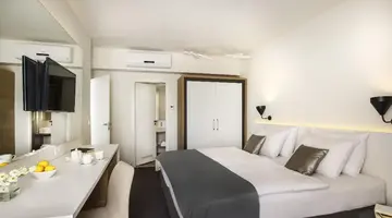 Remisens Hotel Albatros