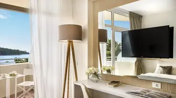 Remisens Hotel Albatros