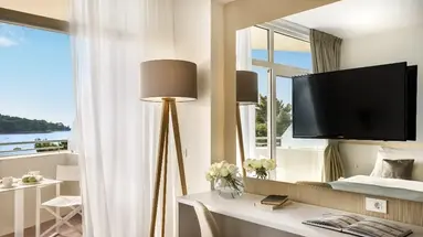Remisens Hotel Albatros