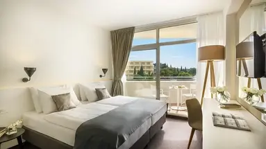 Remisens Hotel Albatros