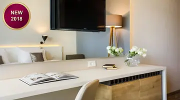 Remisens Hotel Albatros
