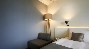 Remisens Hotel Albatros