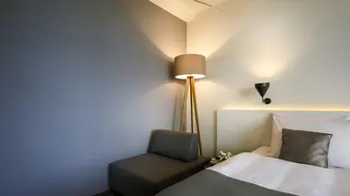 Remisens Hotel Albatros