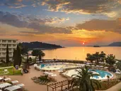 Remisens Hotel Albatros