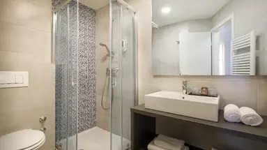Remisens Hotel Albatros