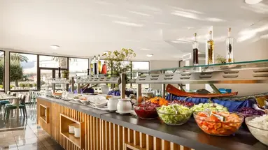 Remisens Hotel Albatros