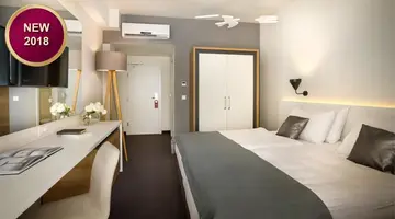 Remisens Hotel Albatros