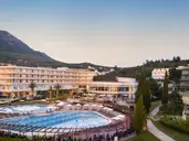 Remisens Hotel Albatros