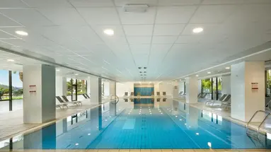 Remisens Hotel Albatros