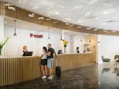 Remisens Hotel Albatros