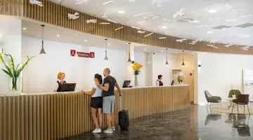Remisens Hotel Albatros