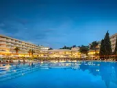 Remisens Hotel Albatros