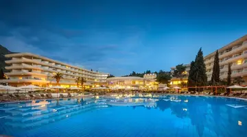 Remisens Hotel Albatros