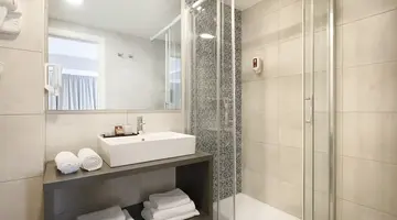 Remisens Hotel Albatros