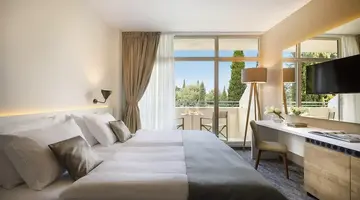 Remisens Hotel Albatros
