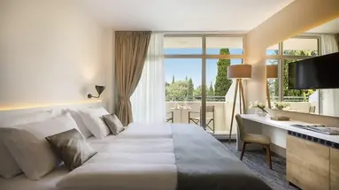 Remisens Hotel Albatros