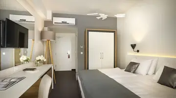 Remisens Hotel Albatros