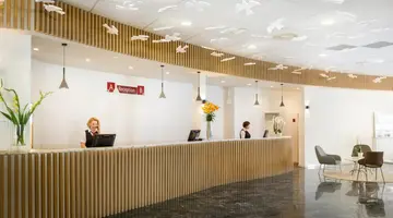 Remisens Hotel Albatros