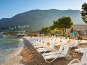 Remisens Hotel Albatros