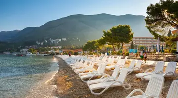 Remisens Hotel Albatros