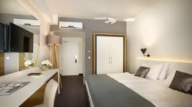 Remisens Hotel Albatros