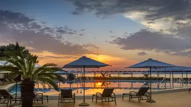Remisens Hotel Albatros