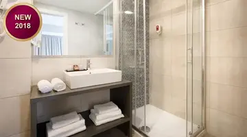Remisens Hotel Albatros