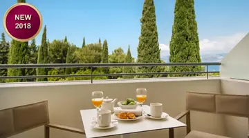Remisens Hotel Albatros