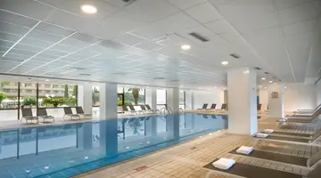 Remisens Hotel Albatros