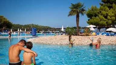 Remisens Hotel Albatros