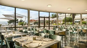 Remisens Hotel Albatros