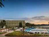 Remisens Hotel Albatros
