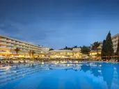 Remisens Hotel Albatros