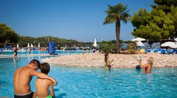 Remisens Hotel Albatros