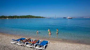 Remisens Hotel Albatros