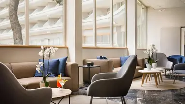 Remisens Hotel Albatros
