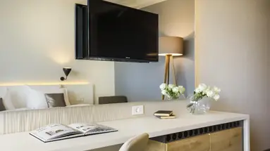 Remisens Hotel Albatros