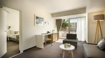 Remisens Hotel Albatros
