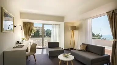 Remisens Hotel Albatros