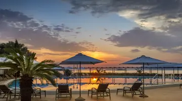 Remisens Hotel Albatros
