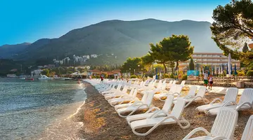 Remisens Hotel Albatros