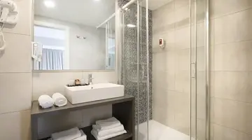 Remisens Hotel Albatros
