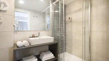 Remisens Hotel Albatros