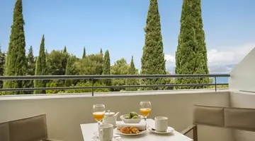 Remisens Hotel Albatros
